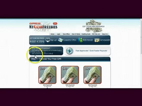 How To Work From Home - Instant Payday Network