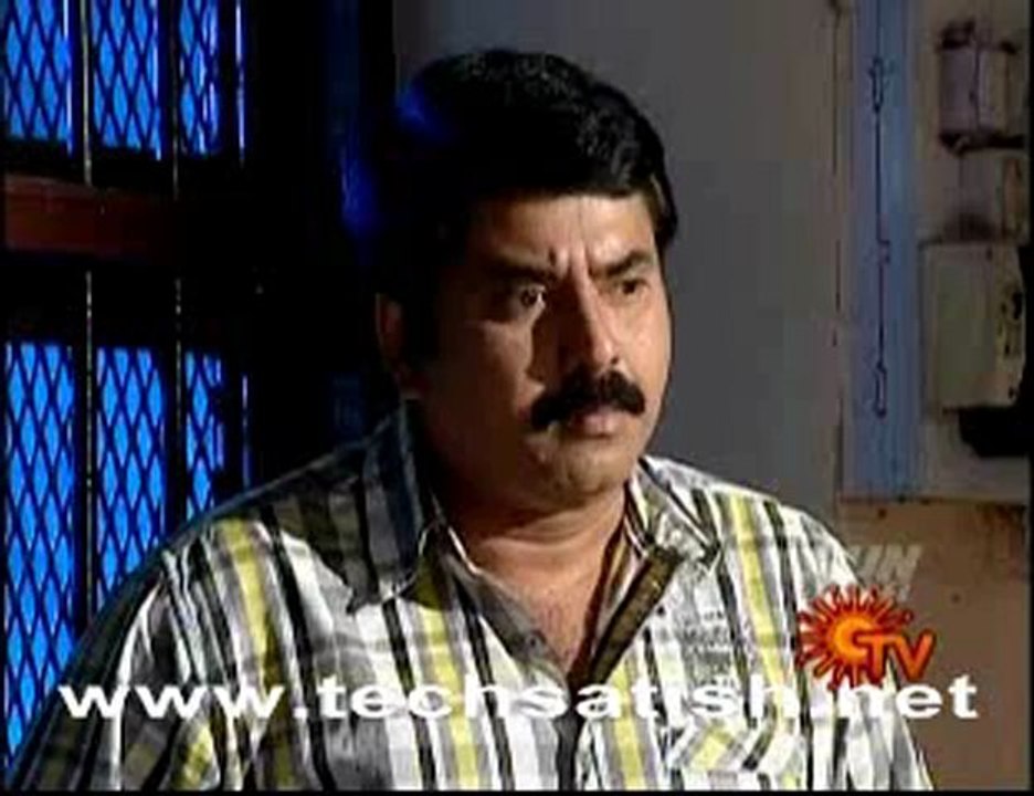 mutharam Part 3