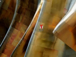 GTA V KeyGen - GTA V Keys - FREE Download , Télécharger gratuitement