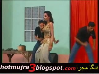 deedar hot hot mujra meri pholan wali kurti sexy stage dance