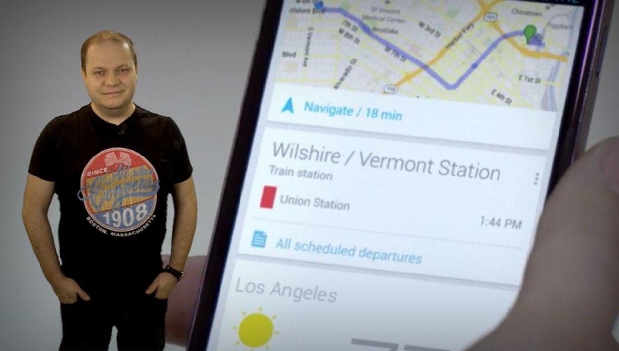 freshnews #375 TV interactive sur Xbox Live. Alicia Keys et son iPhone. Pub et Widget Google Now (12/02/2013)