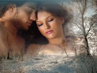 Şarkılar Ağlıyor Ben Ağlıyorum (Y.JANUARY )