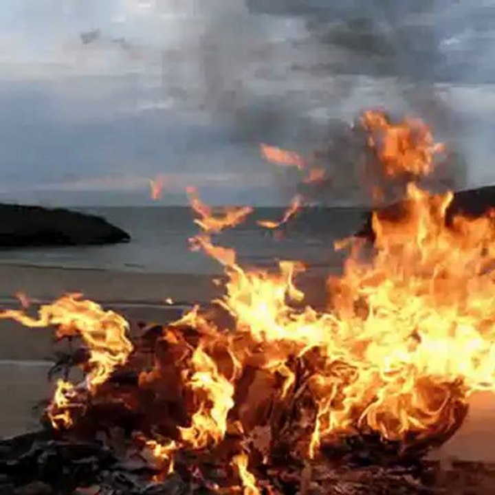 BAZI ŞEYLERİ BECEREMEDİM