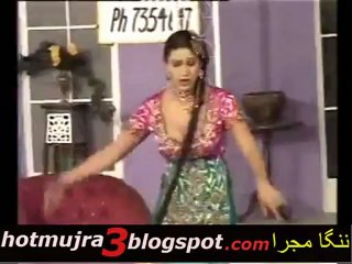 saima khan mujra hot sexy punjabi kendi ay jwani heeriyan di gani