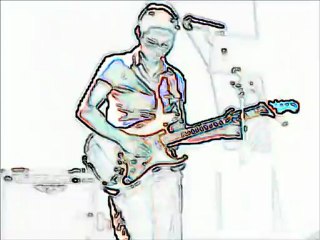 Le Rêve Jamaïcain - Dawta Jena & Urban Lions