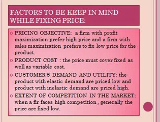 Marketing assignment help