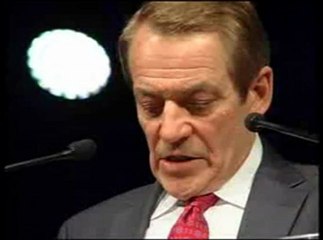 discours de dominique lefebvre  part4