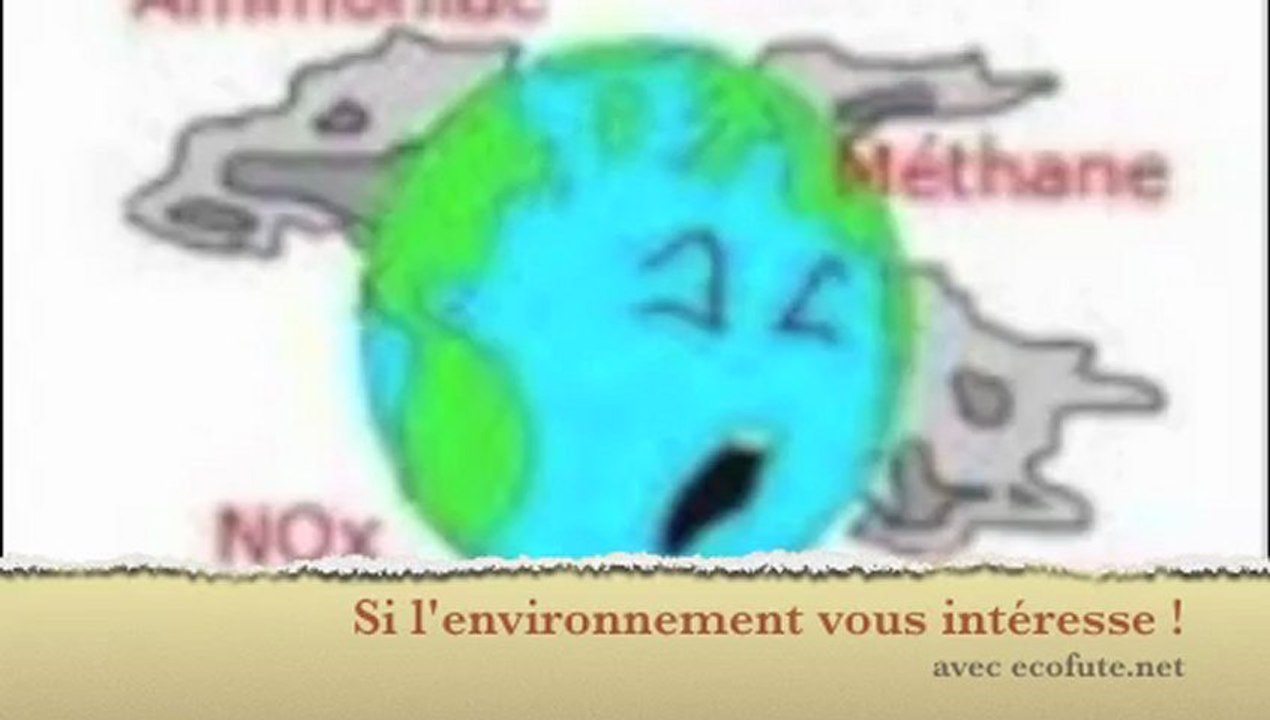 Emploi