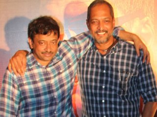 Spiritual Launch Of Attacks Of 26 11