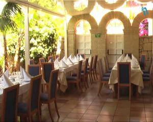 Puerto Santiago - Hotel Barceló Varadero (Quehoteles.com)