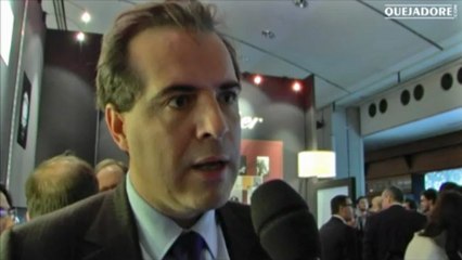 Cartier : la montre de luxe à la française - Quejadore.com