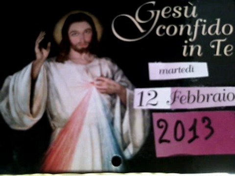 12-FEBBRAIO-213 VADE RETRO satana dal Regno delle due Sicilie