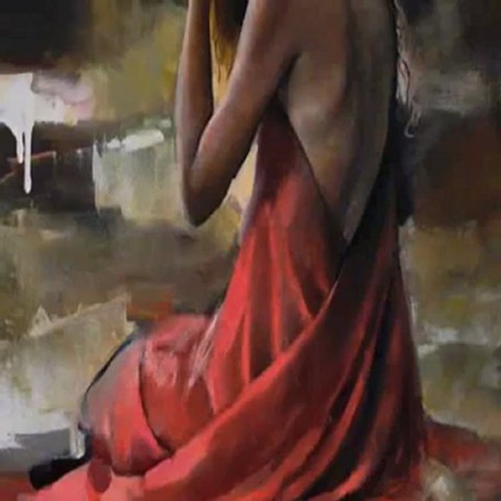 seni seviyorum-ferman toprak