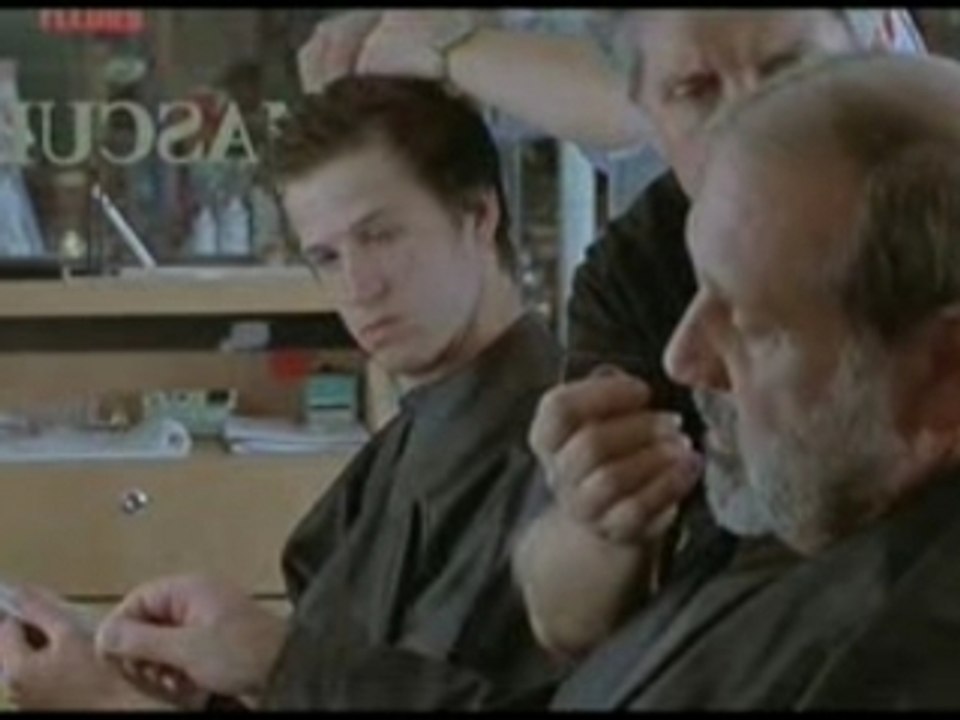 Je-regle-mon-pas_barbe-du-pere