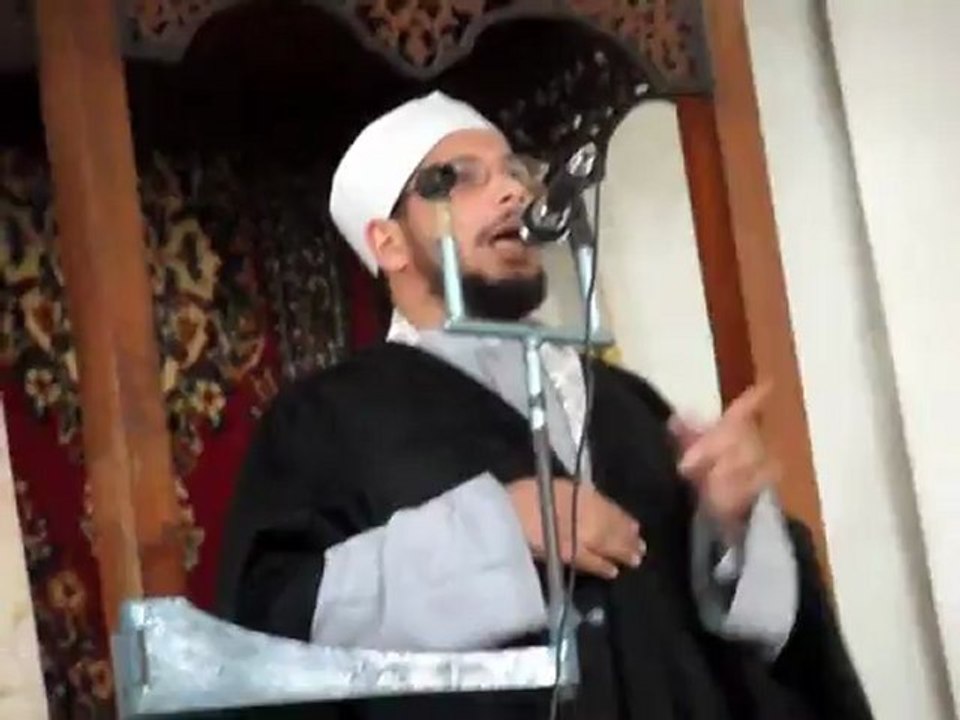 أفضل طريقة للوصول إلى رؤية الرسول فى المنام
