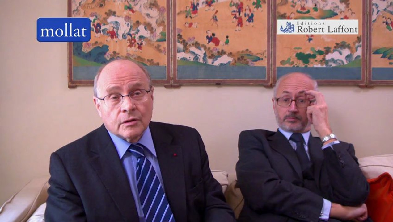 Alain Pompidou et Éric Roussel - Georges Pompidou, Lettres, notes et portraits 1928-1974