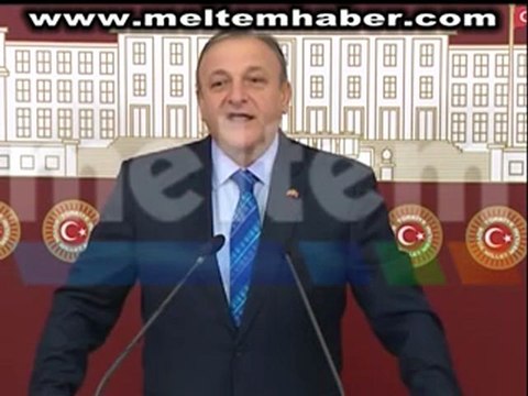 AKP BDP İŞBİRLİĞİNE TEPKİ