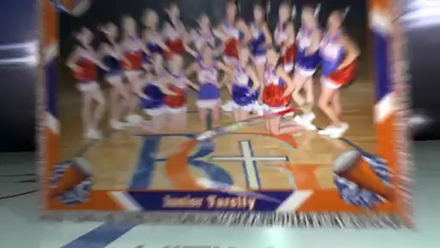 Personalized Gift Ideas for Coaches