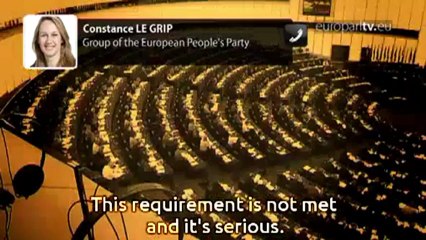 What next after budget summit?