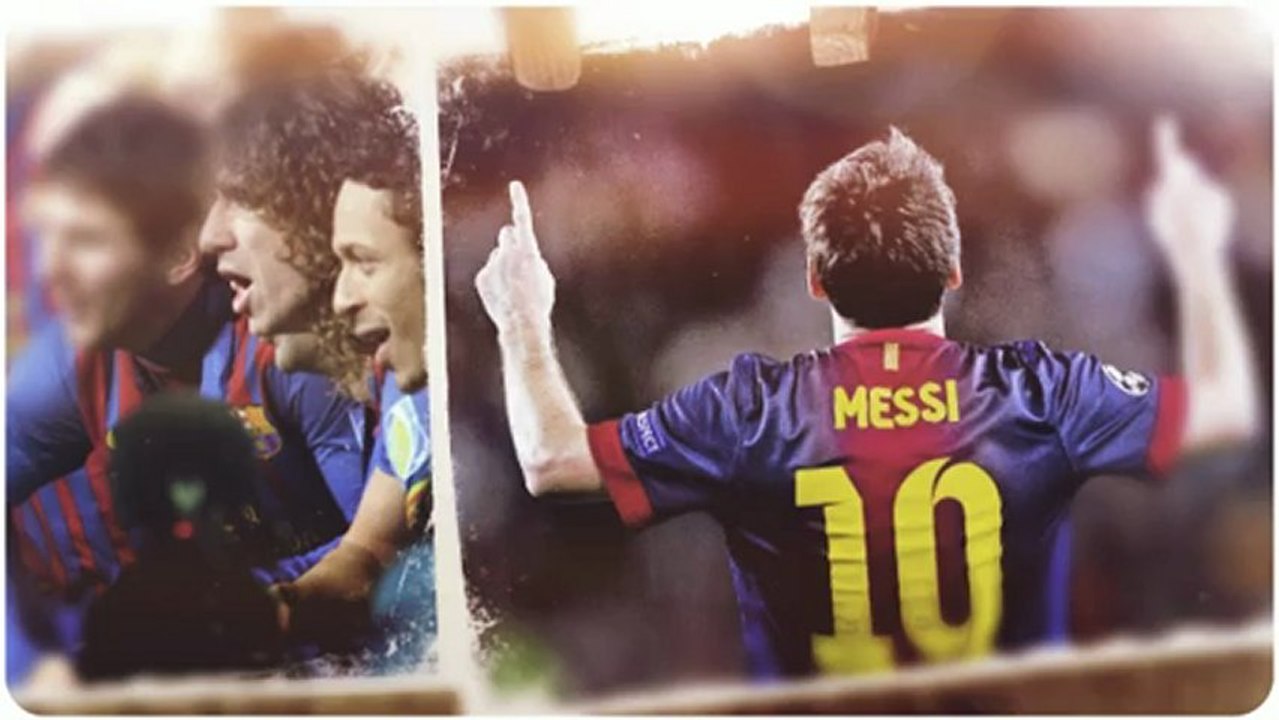 Barcelona Holiday Accommodations Rental