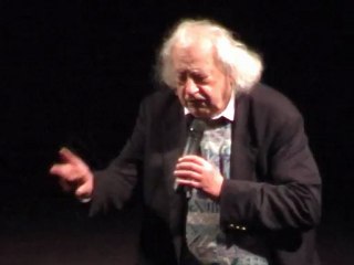 Fritz Lang Par Douchet, Fury