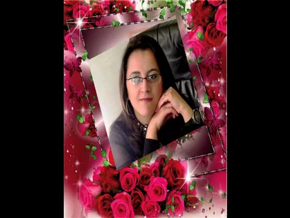 Tarana 1