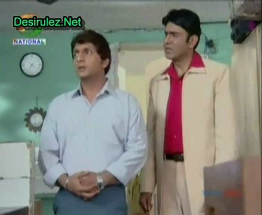 Stree - Teri Kahani 12th February 2013 Part2