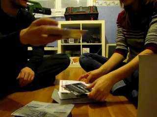 Edition collector Aliens colonial Marines