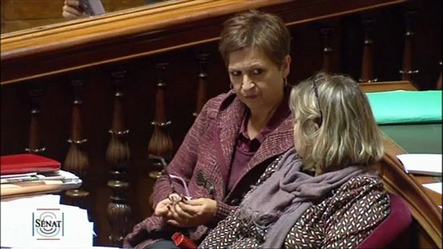 PJL relatif à l'élection des conseillers départementaux des conseillers municipaux