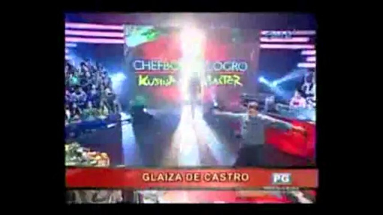 kusina