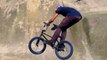 BMX Dirt Competition in NZ - Red Bull Roast It - TEASER 2013