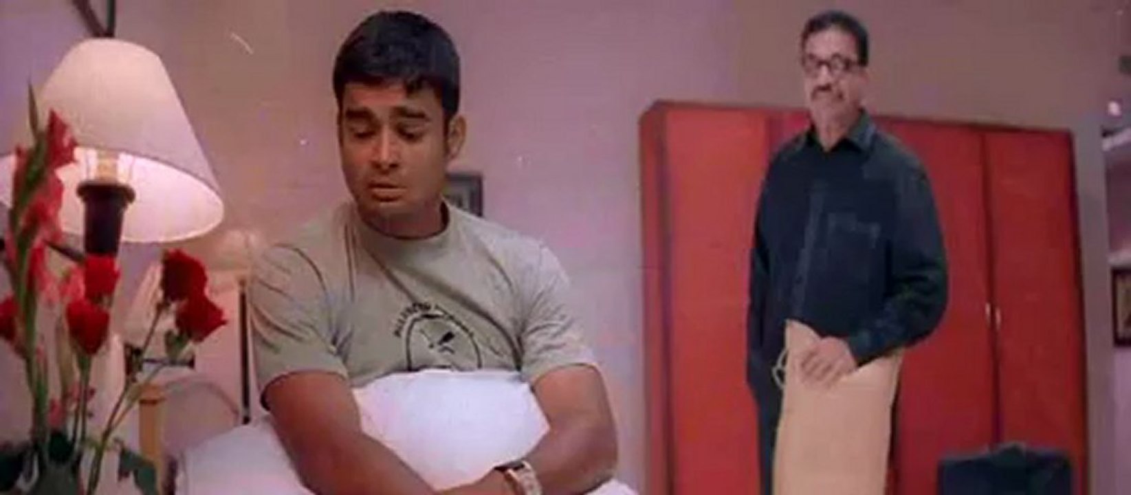 Anbe Sivam(tamilarc.com)_clip1