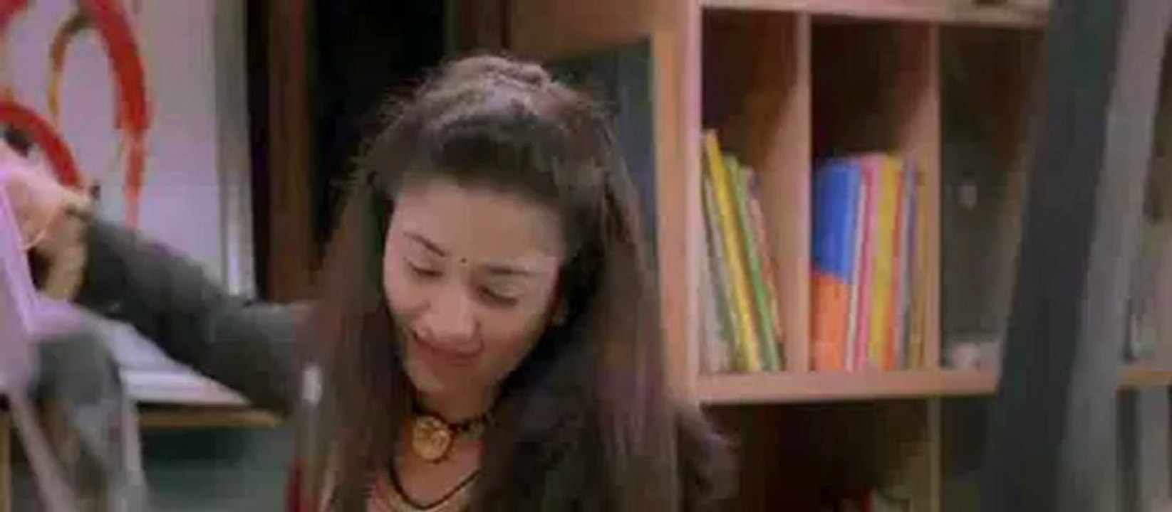 Anbe Sivam(tamilarc.com)_clip2