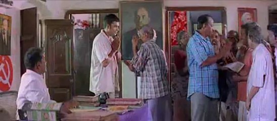 Anbe Sivam(tamilarc.com)_clip4