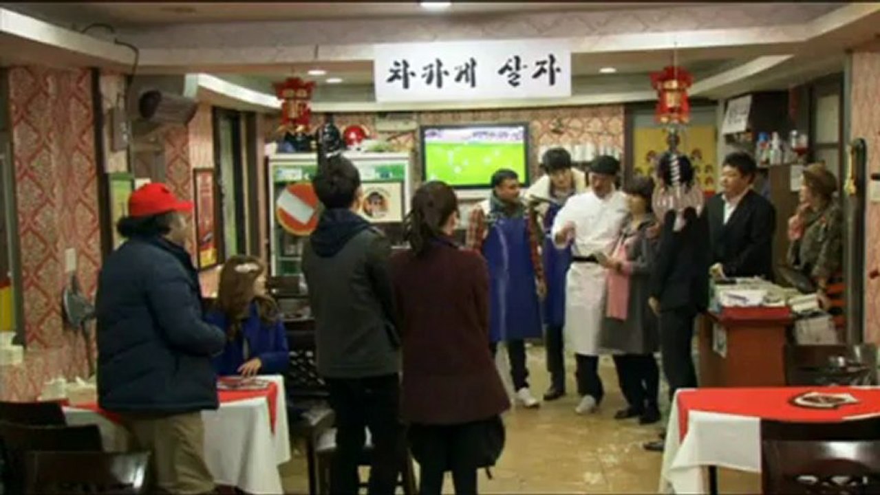 2月11日イテベクそなcut