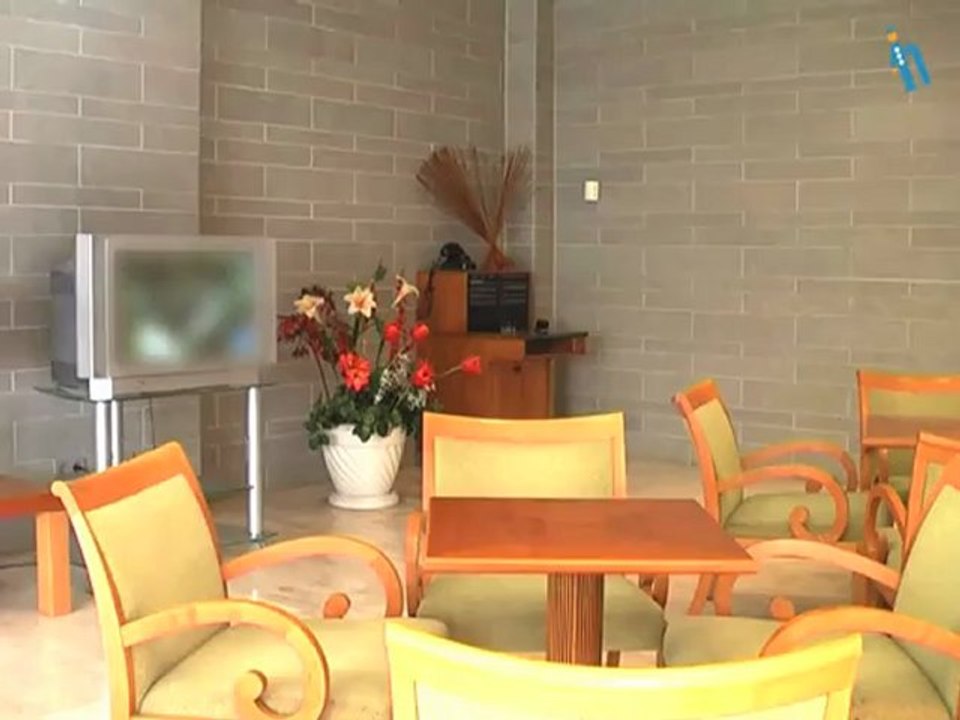 Mallorca - Hotel Abelux (Quehoteles.com)