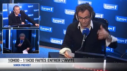 L'ATT, l'acteur tout terrain