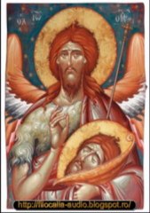 Filocalia lll - Maxim Mărturisitorul-Cuvântul 26-Întrebări şi răspunsuri