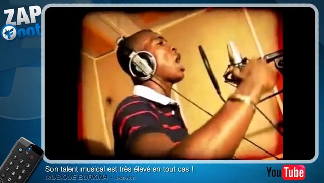 Foot Mercato - le ZAP - 12 février 2013