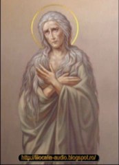 Filocalia lll - Maxim Mărturisitorul-Cuvântul 25-Scolii la întrebarea 64