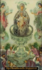 Filocalia lll - Maxim Mărturisitorul-Cuvântul 22-Întrebări şi răspunsuri