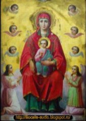 Filocalia lll - Maxim Mărturisitorul-Cuvântul 20-Întrebări şi răspunsuri