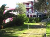 Mallorca - Hotel Hesperia Ciutat de Mallorca (Quehoteles.com)