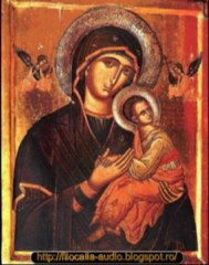 Filocalia lll - Maxim Mărturisitorul-Cuvântul 19-Întrebări şi răspunsuri