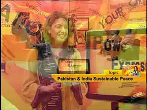 mind the gap with sidra iqbal-09/2/2013-part 4