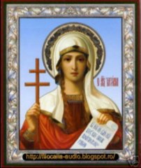 Filocalia lll - Maxim Mărturisitorul-Cuvântul 17-Întrebări şi răspunsuri