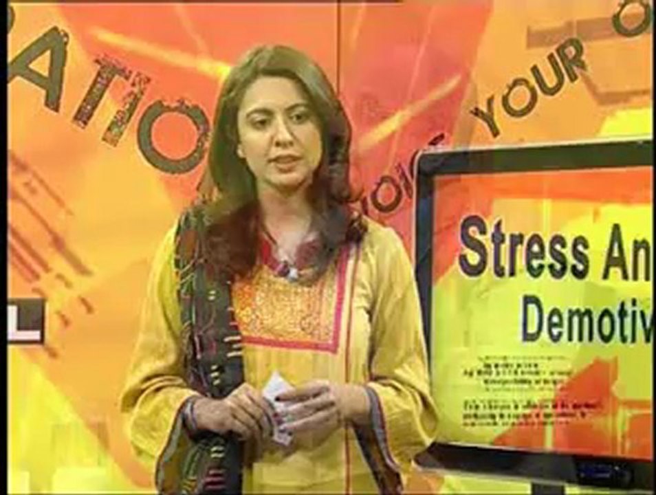 mind the gap  with sidra iqbal-09/2/2013-part 1-090213-1