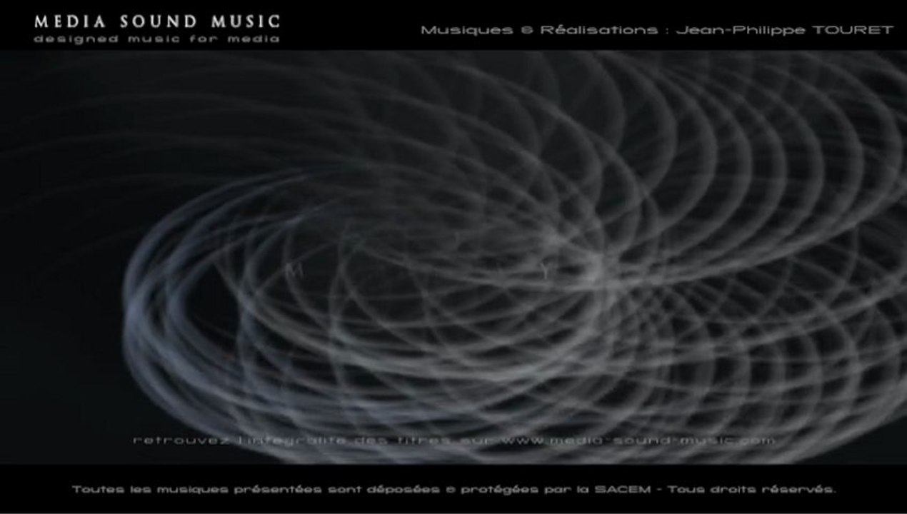 Showreel / Zap 2013