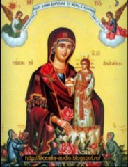 Filocalia lll - Maxim Mărturisitorul-Cuvântul 13-Întrebări şi răspunsuri