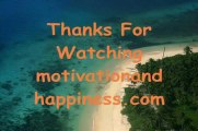 Personal Development 123 Affirmations